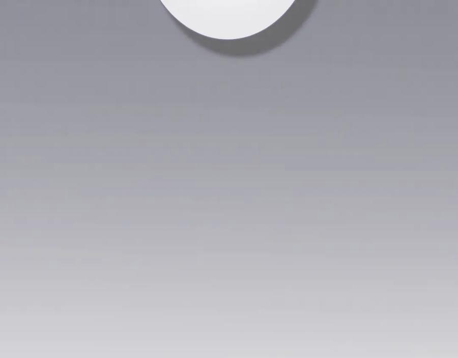 Ẩm Yêu Chỉ Khát 1 trang 104