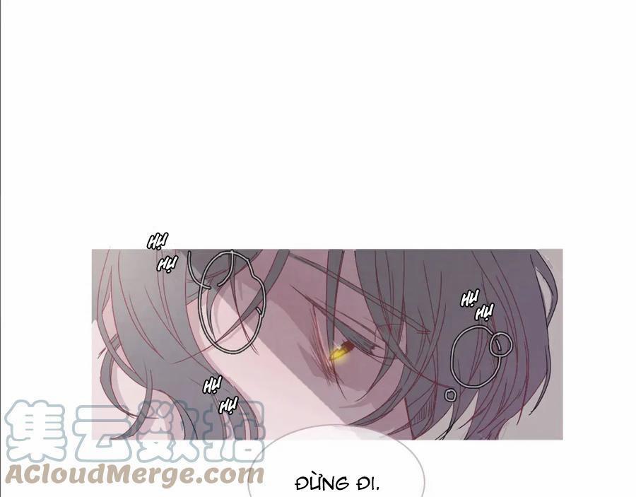 Ẩm Yêu Chỉ Khát 1 trang 14