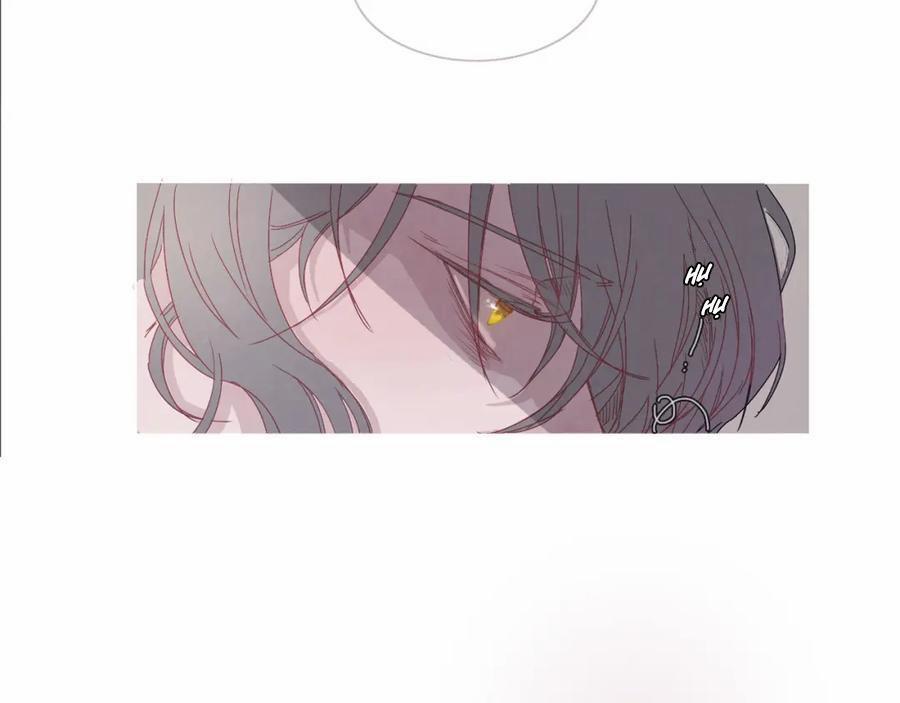 Ẩm Yêu Chỉ Khát 1 trang 15