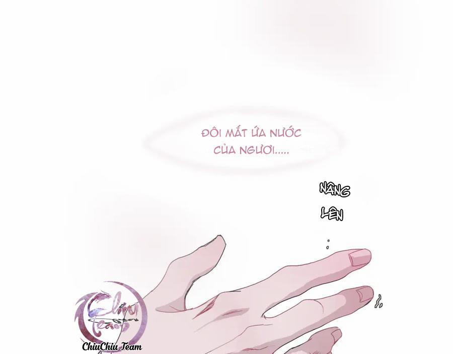 Ẩm Yêu Chỉ Khát 1 trang 16