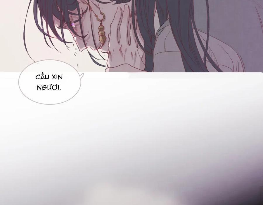 Ẩm Yêu Chỉ Khát 1 trang 19