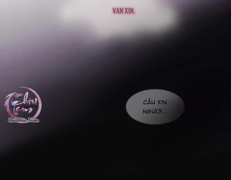 Ẩm Yêu Chỉ Khát 1 trang 20