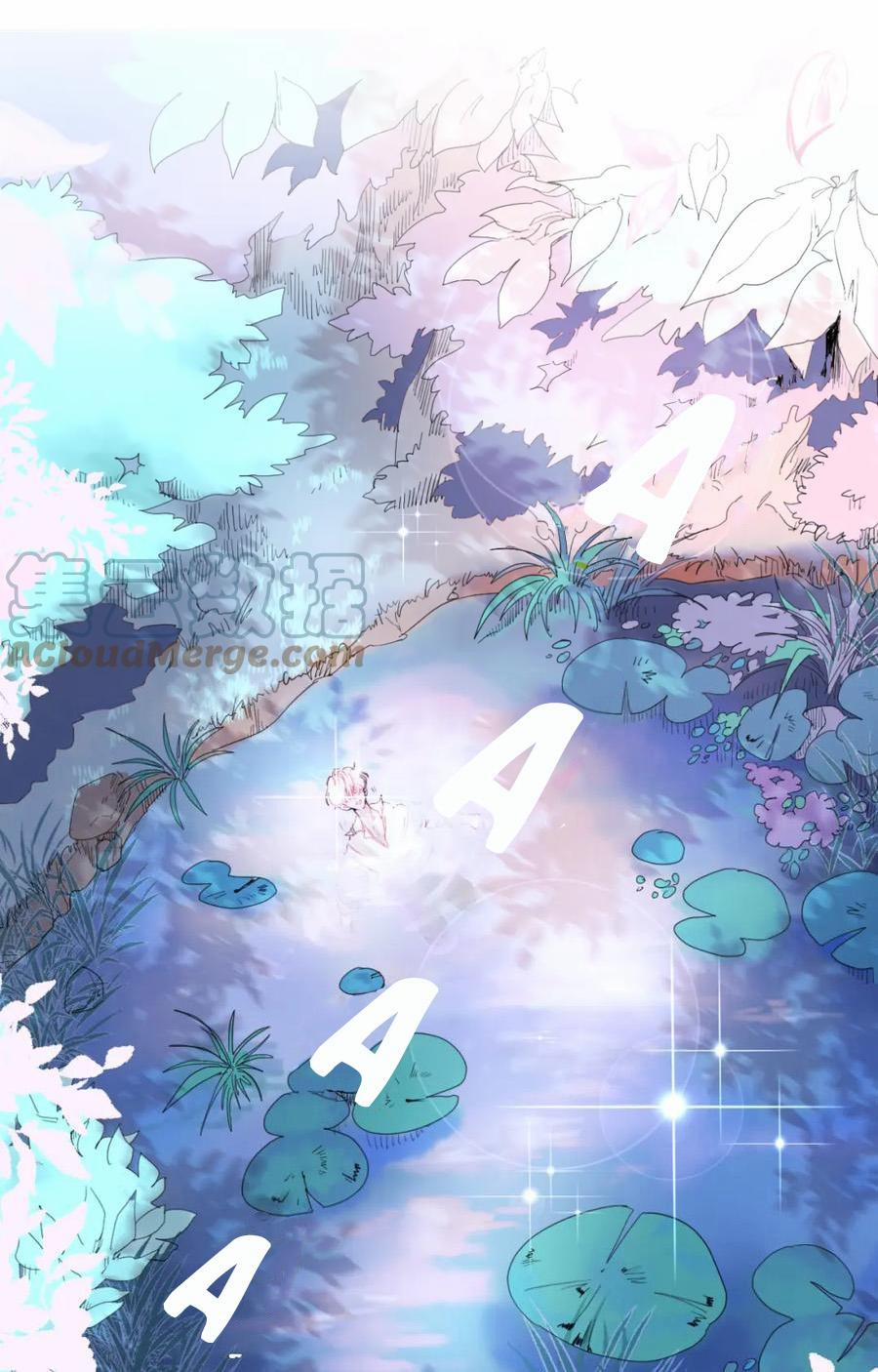 Ẩm Yêu Chỉ Khát 1 trang 25