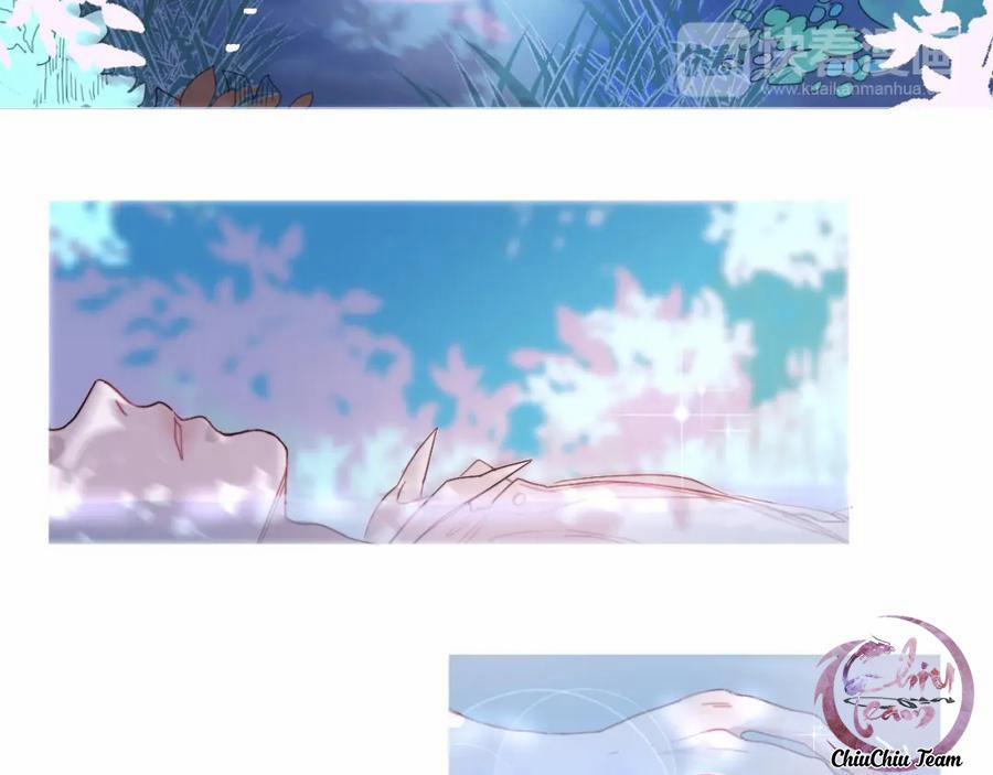 Ẩm Yêu Chỉ Khát 1 trang 26