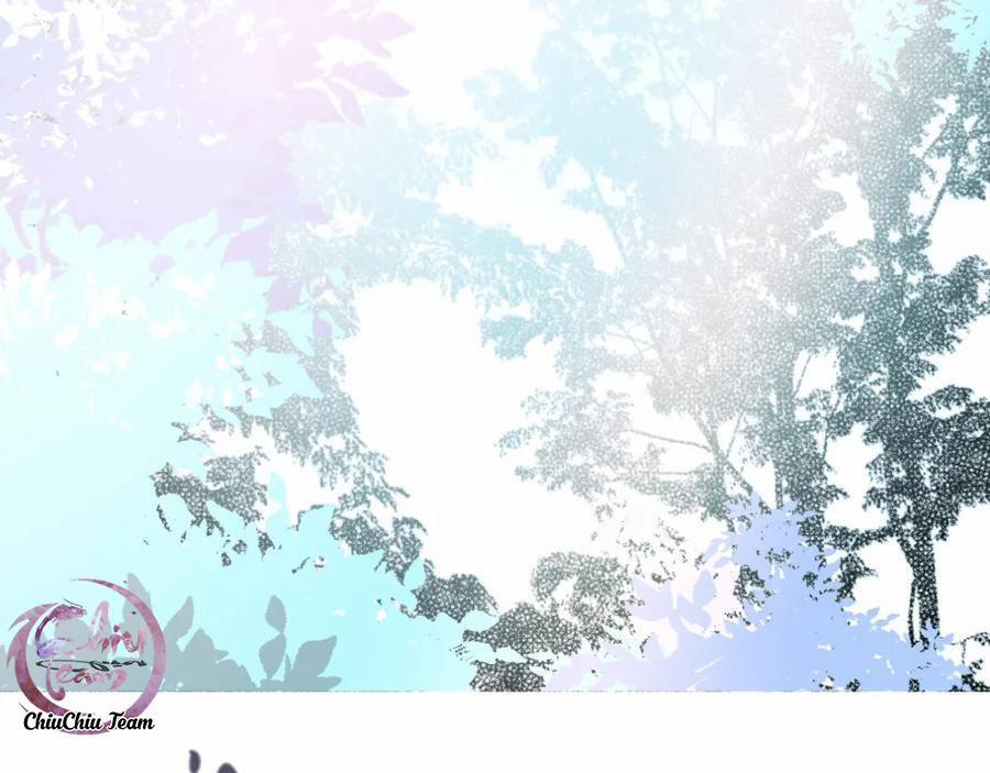 Ẩm Yêu Chỉ Khát 1 trang 28