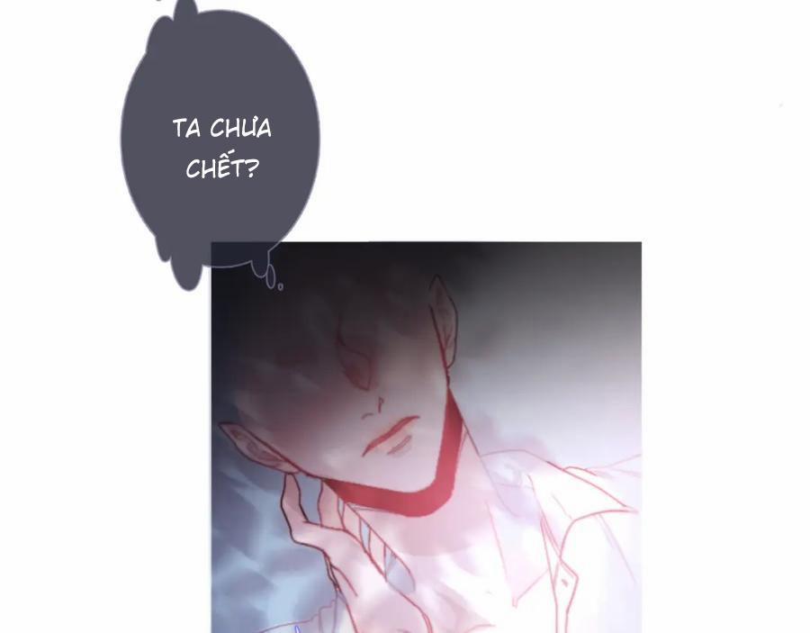 Ẩm Yêu Chỉ Khát 1 trang 29