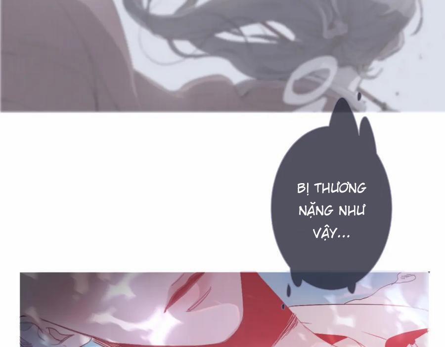 Ẩm Yêu Chỉ Khát 1 trang 31