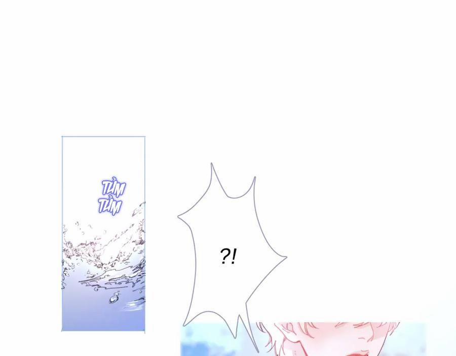 Ẩm Yêu Chỉ Khát 1 trang 33