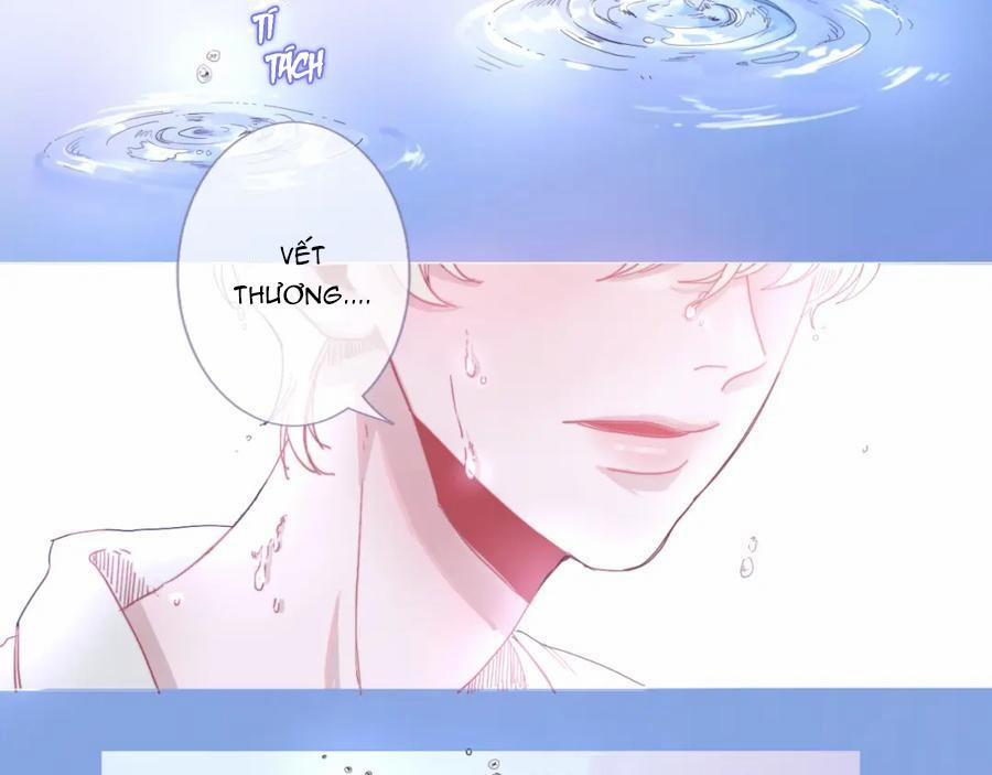 Ẩm Yêu Chỉ Khát 1 trang 35