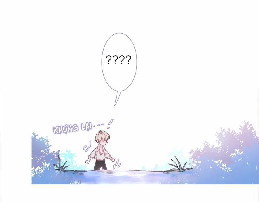 Ẩm Yêu Chỉ Khát 1 trang 40