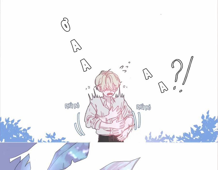 Ẩm Yêu Chỉ Khát 1 trang 41