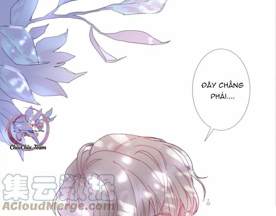 Ẩm Yêu Chỉ Khát 1 trang 42