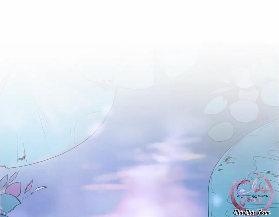 Ẩm Yêu Chỉ Khát 1 trang 46