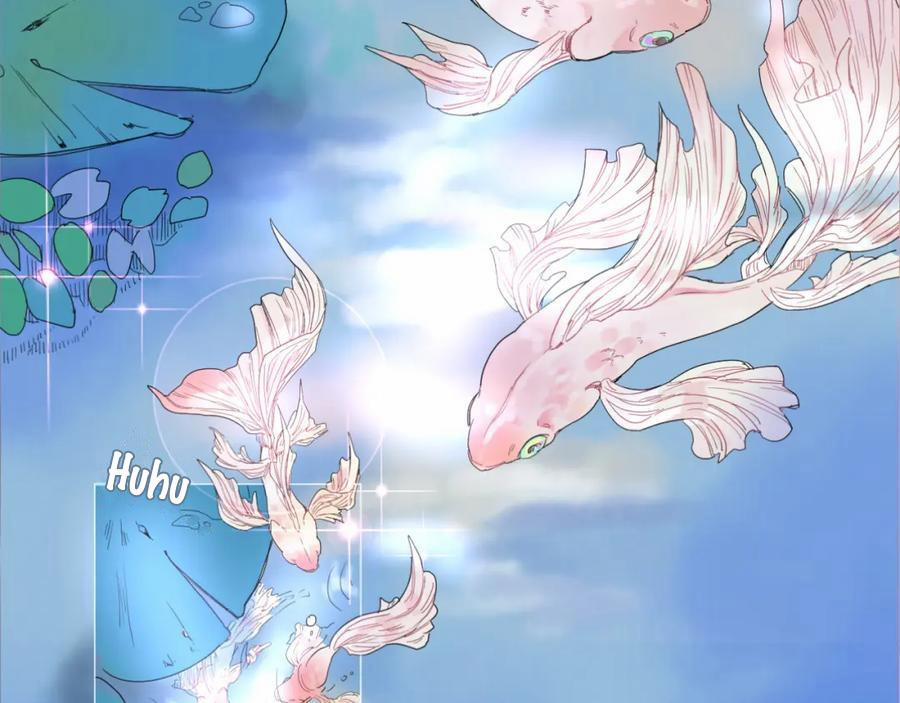 Ẩm Yêu Chỉ Khát 1 trang 48