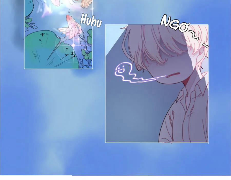 Ẩm Yêu Chỉ Khát 1 trang 49