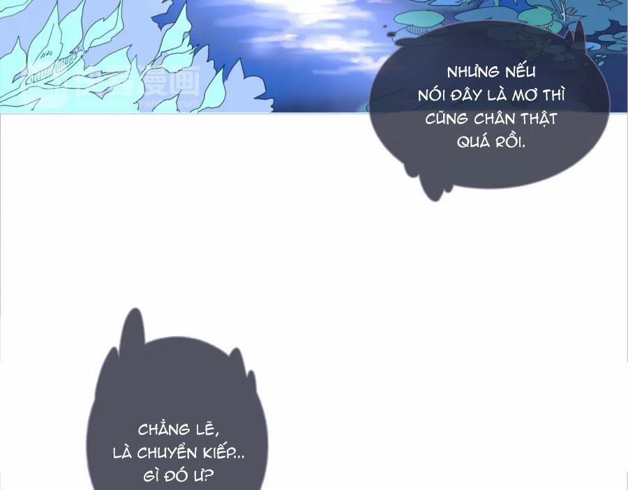 Ẩm Yêu Chỉ Khát 1 trang 51