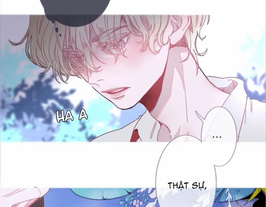 Ẩm Yêu Chỉ Khát 1 trang 52