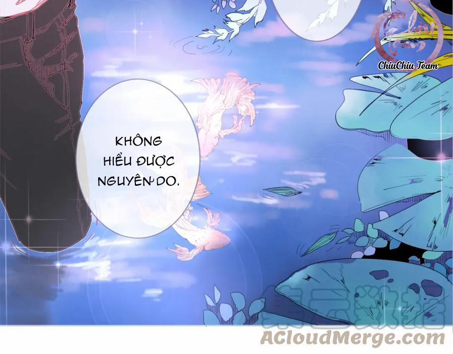 Ẩm Yêu Chỉ Khát 1 trang 53