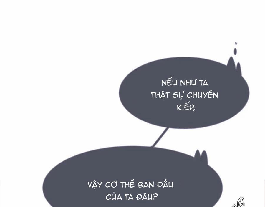 Ẩm Yêu Chỉ Khát 1 trang 54