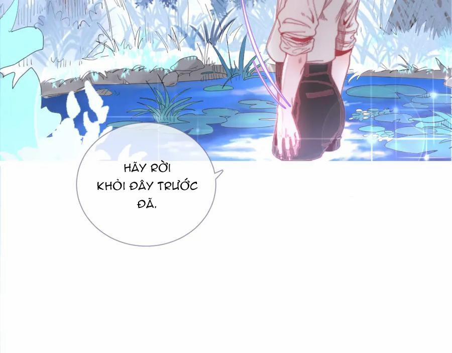 Ẩm Yêu Chỉ Khát 1 trang 59