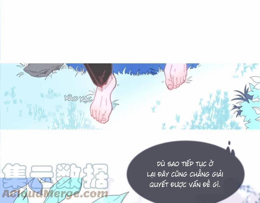 Ẩm Yêu Chỉ Khát 1 trang 60