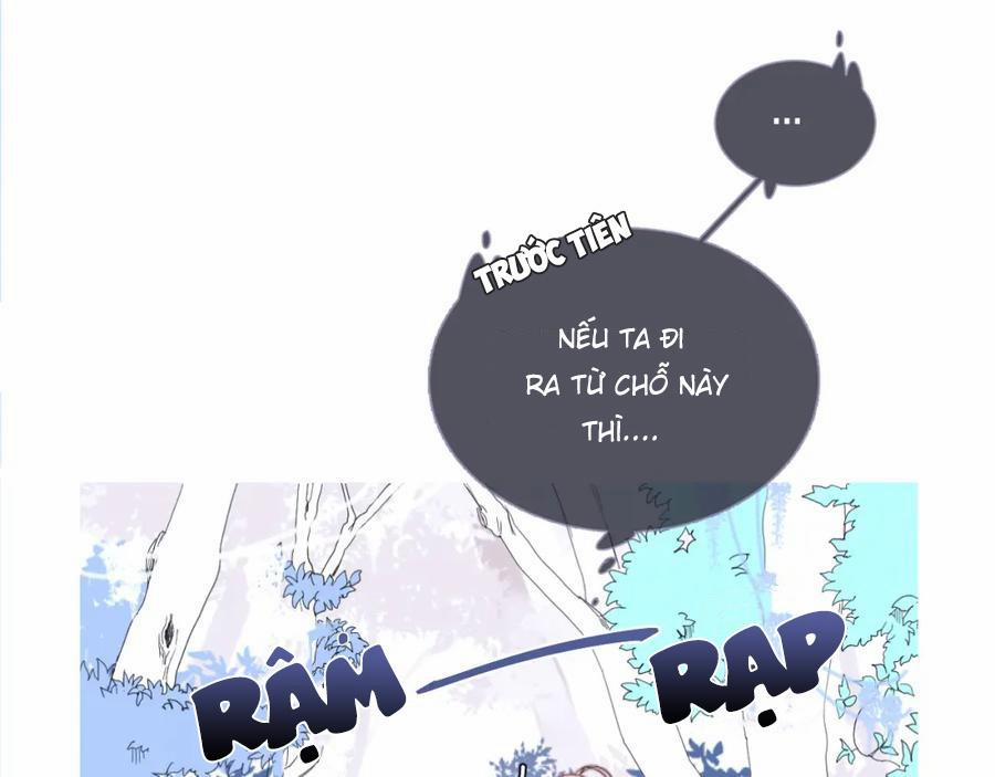 Ẩm Yêu Chỉ Khát 1 trang 63