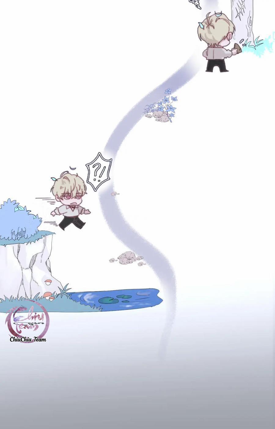 Ẩm Yêu Chỉ Khát 1 trang 66