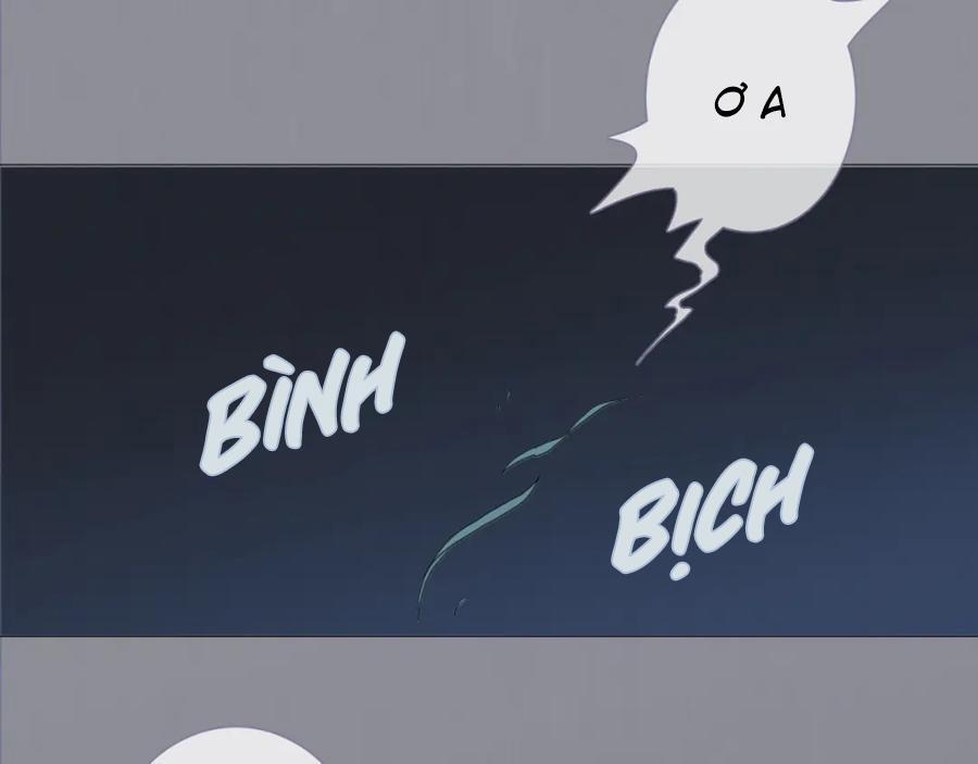 Ẩm Yêu Chỉ Khát 1 trang 68