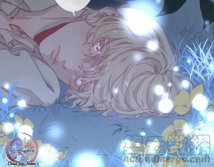 Ẩm Yêu Chỉ Khát 1 trang 71