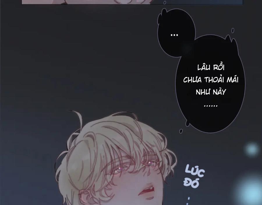 Ẩm Yêu Chỉ Khát 1 trang 75