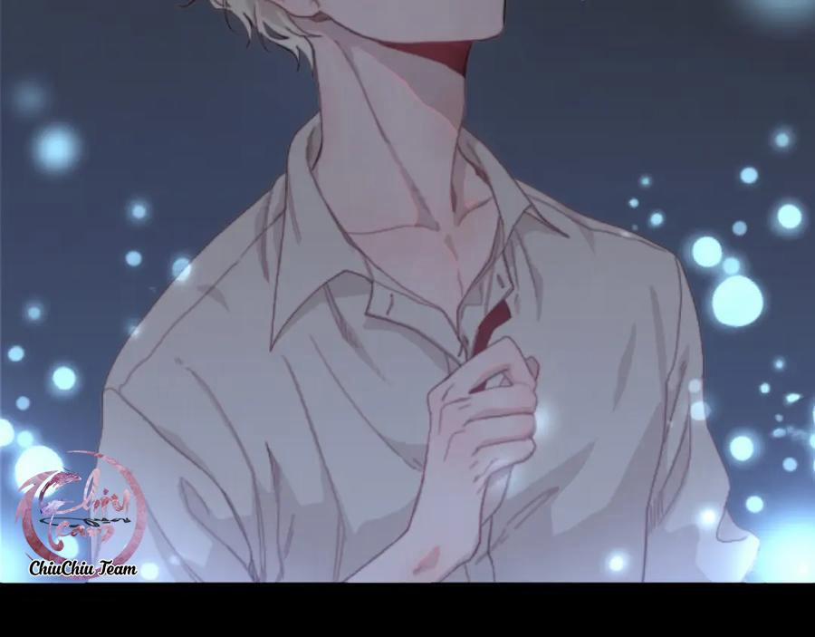 Ẩm Yêu Chỉ Khát 1 trang 76