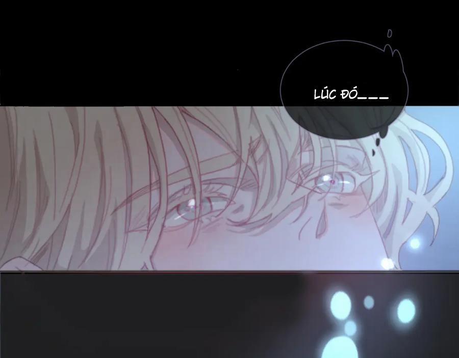 Ẩm Yêu Chỉ Khát 1 trang 77