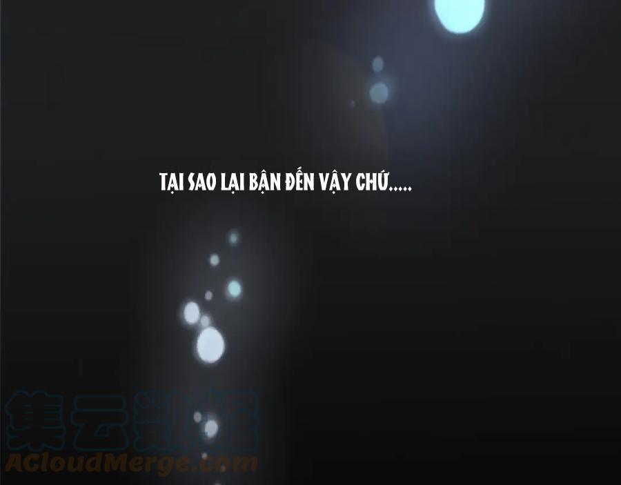 Ẩm Yêu Chỉ Khát 1 trang 78