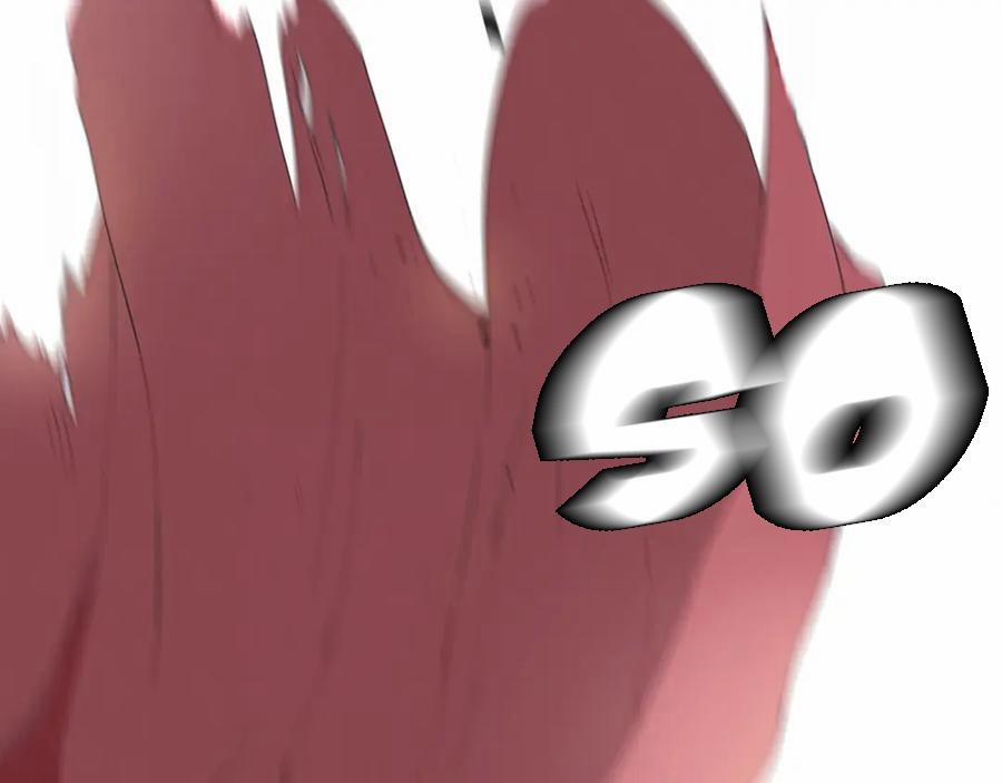 Ẩm Yêu Chỉ Khát 1 trang 8