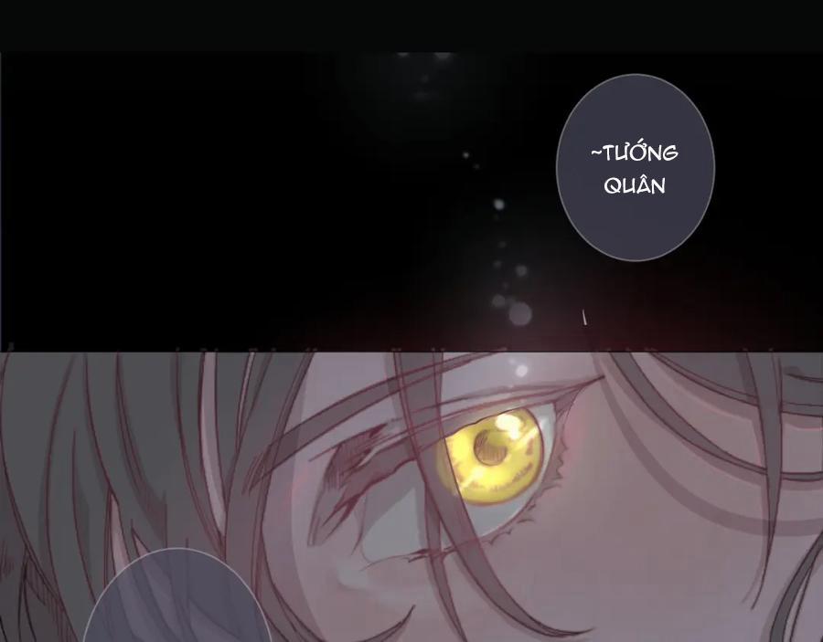 Ẩm Yêu Chỉ Khát 1 trang 80