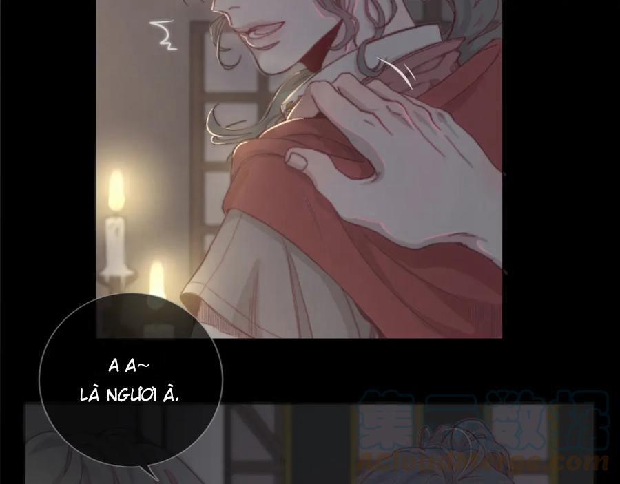 Ẩm Yêu Chỉ Khát 1 trang 82