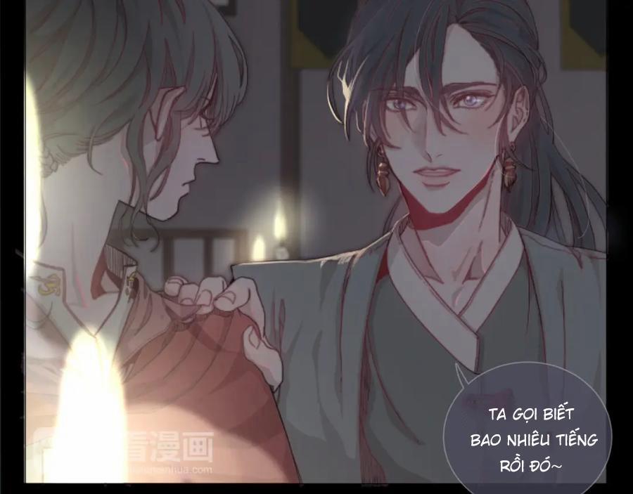 Ẩm Yêu Chỉ Khát 1 trang 83