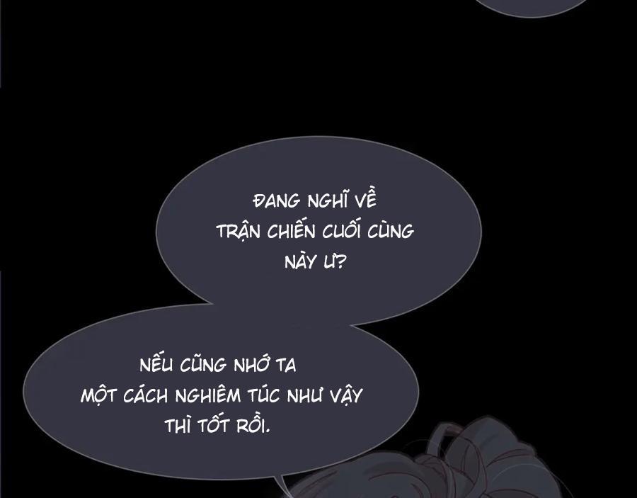 Ẩm Yêu Chỉ Khát 1 trang 84