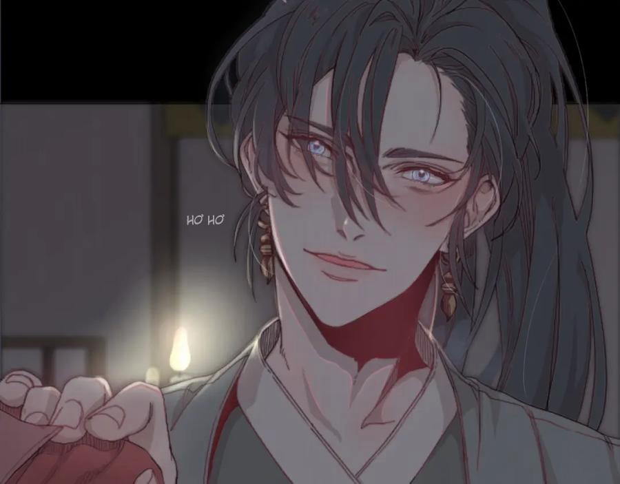 Ẩm Yêu Chỉ Khát 1 trang 85