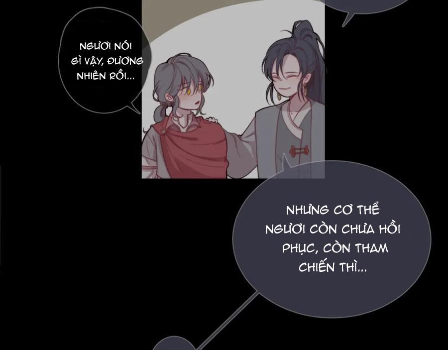 Ẩm Yêu Chỉ Khát 1 trang 87