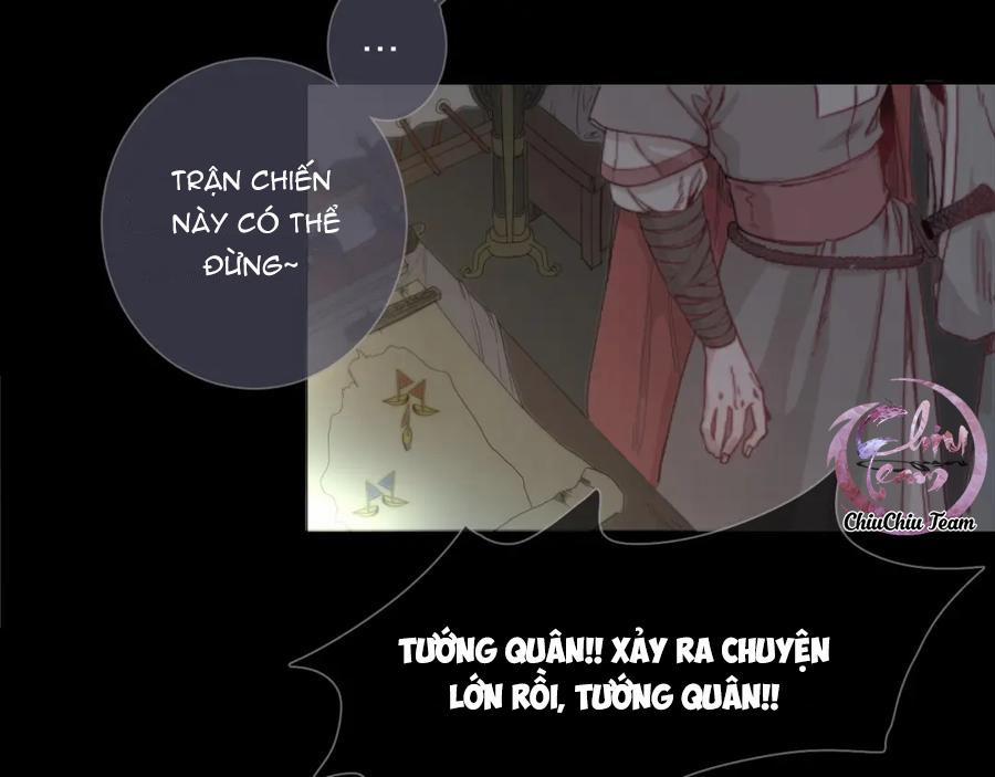 Ẩm Yêu Chỉ Khát 1 trang 88