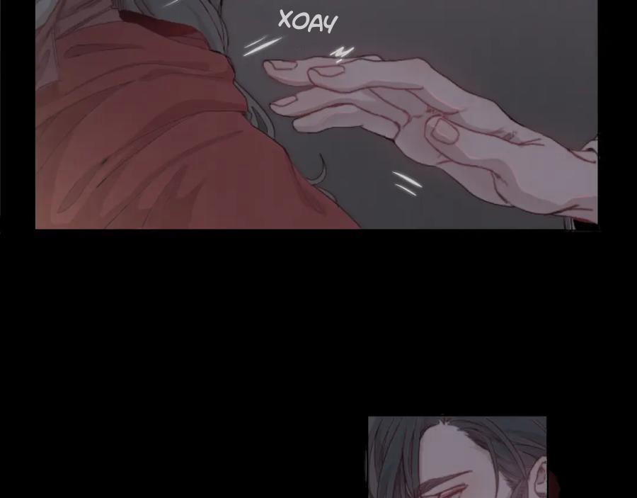 Ẩm Yêu Chỉ Khát 1 trang 90