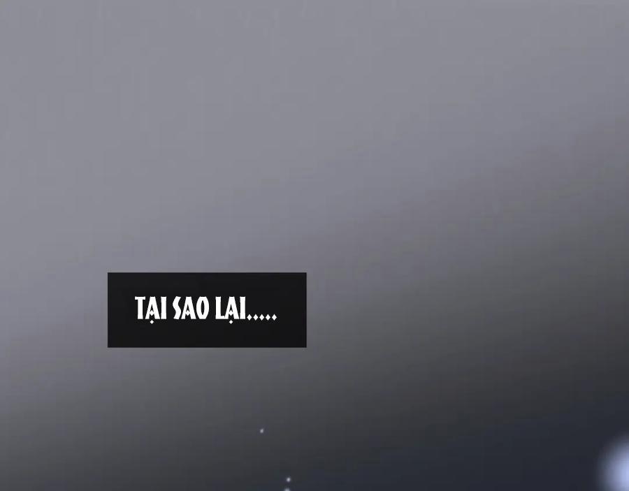 Ẩm Yêu Chỉ Khát 1 trang 95