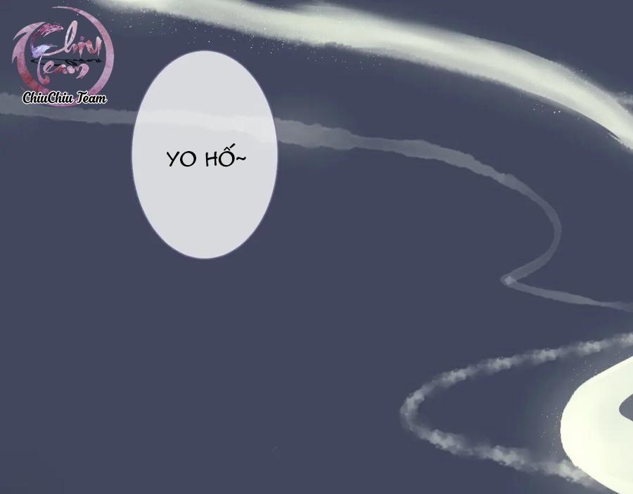 Ẩm Yêu Chỉ Khát 1 trang 97