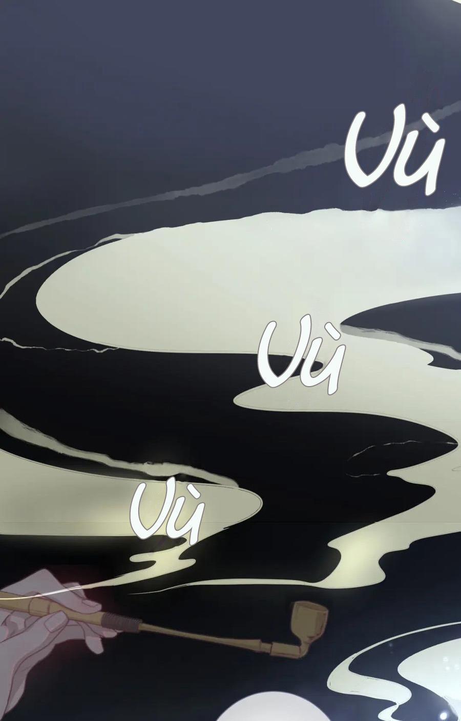 Ẩm Yêu Chỉ Khát 1 trang 98