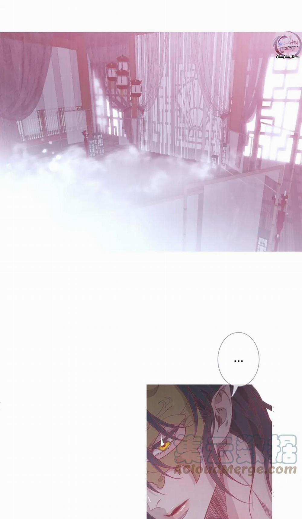 Ẩm Yêu Chỉ Khát 19.1 trang 27