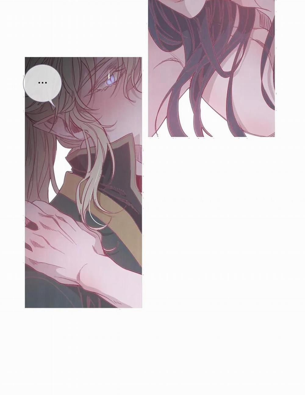 Ẩm Yêu Chỉ Khát 19.1 trang 28