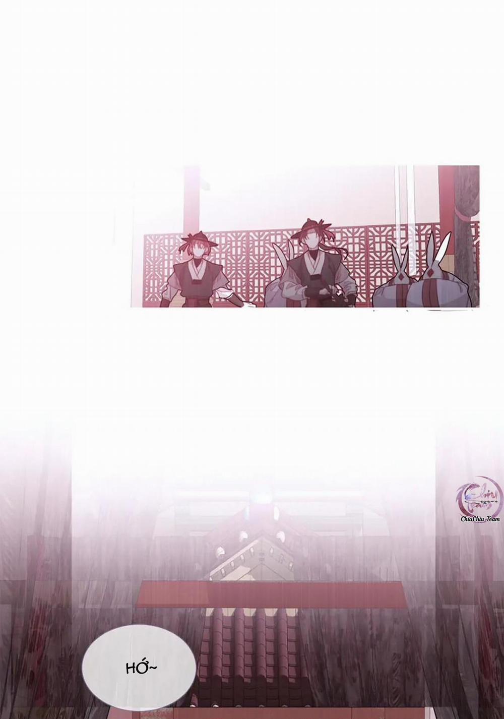 Ẩm Yêu Chỉ Khát 19.1 trang 35