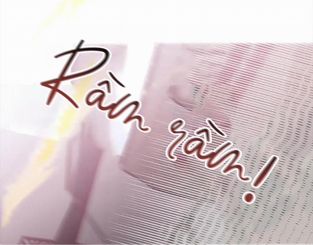 Ẩm Yêu Chỉ Khát 19.1 trang 41