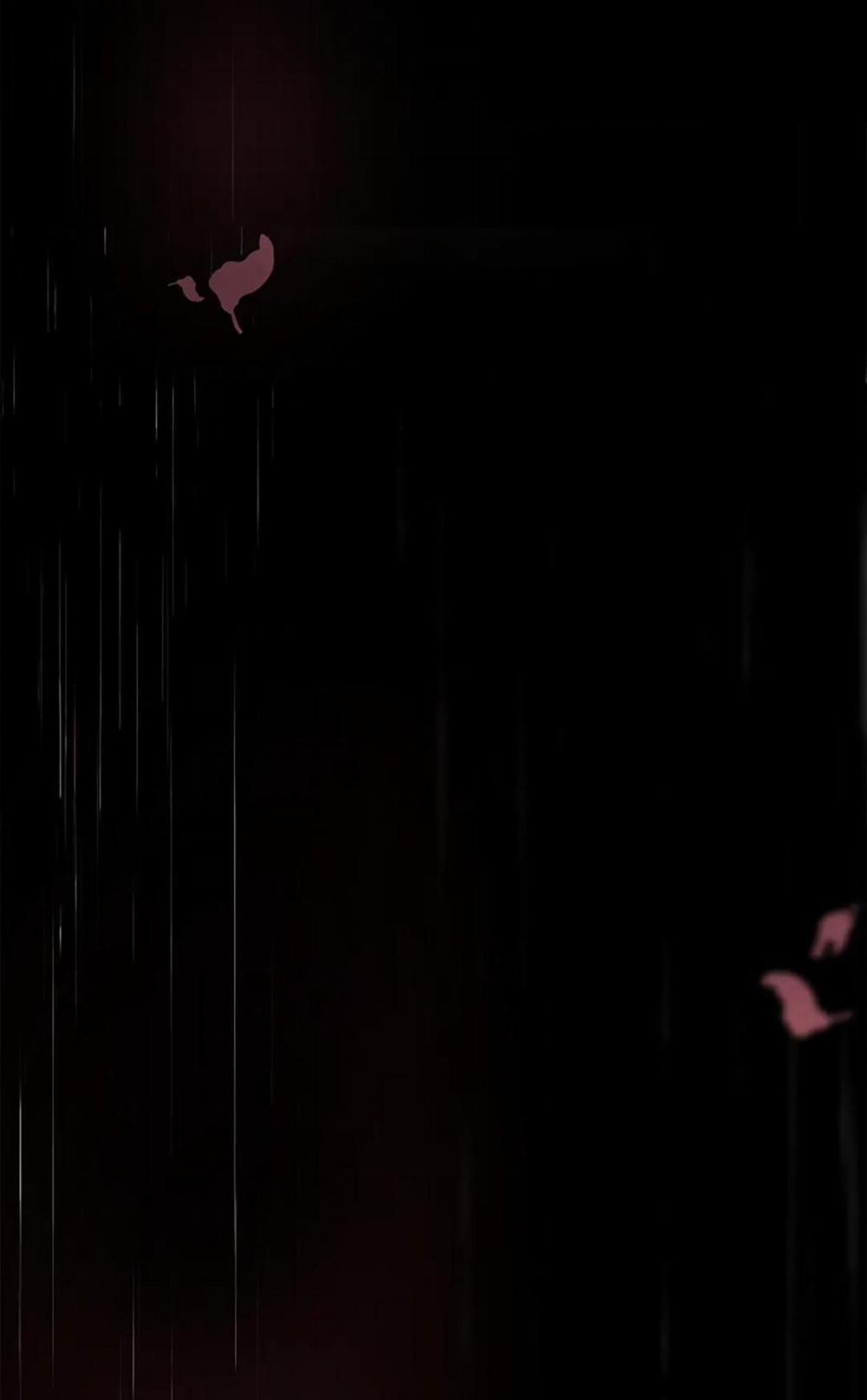 Ẩm Yêu Chỉ Khát 19 trang 22